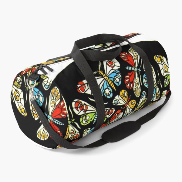 Item preview, Artwork By Maurits cornelis Escher ( 1898 - 1972 ), Netherlands designed and sold by space company ®.