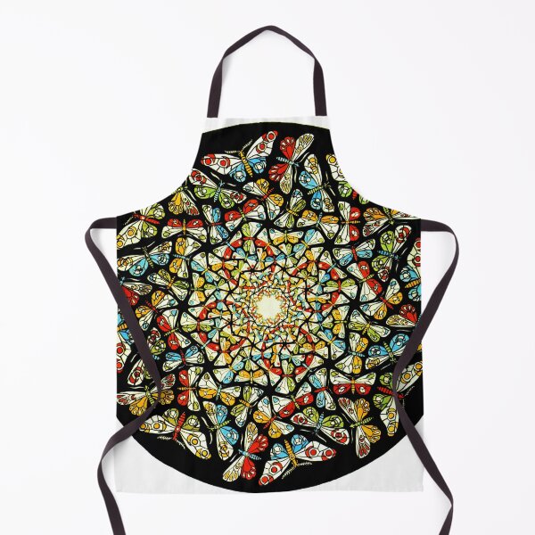 Item preview, Artwork By Maurits cornelis Escher ( 1898 - 1972 ), Netherlands designed and sold by space company ®.