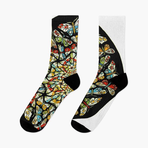 Item preview, Artwork By Maurits cornelis Escher ( 1898 - 1972 ), Netherlands designed and sold by space company ®.