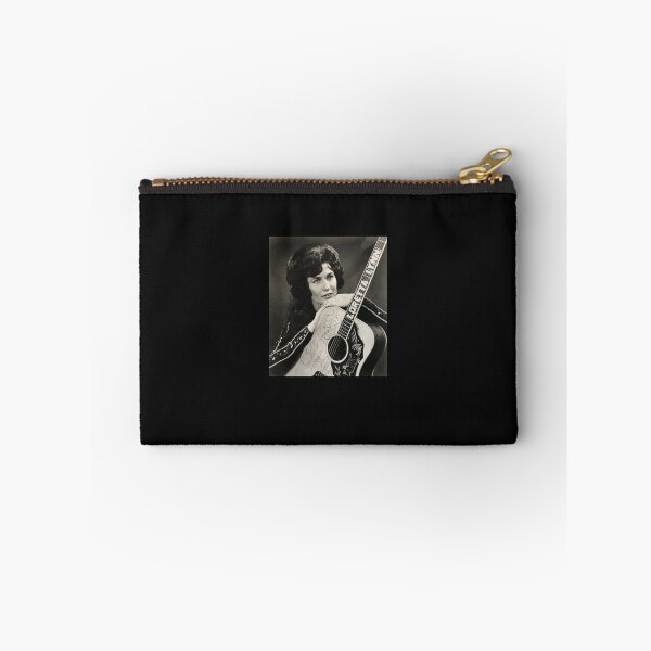 Item preview, Loretta Lynn Essential designed and sold by usvon.