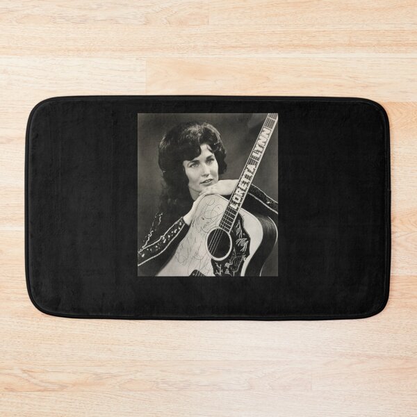 Item preview, Loretta Lynn Essential designed and sold by usvon.