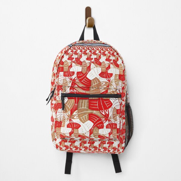 Item preview, Artwork By Maurits cornelis Escher ( 1898 - 1972 ), Netherlands designed and sold by space company ®.