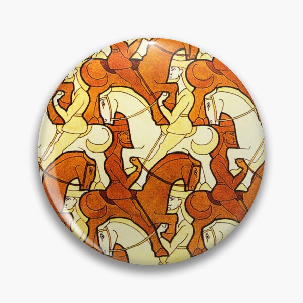 Item preview, Artwork By Maurits cornelis Escher ( 1898 - 1972 ), Netherlands designed and sold by space company ®.