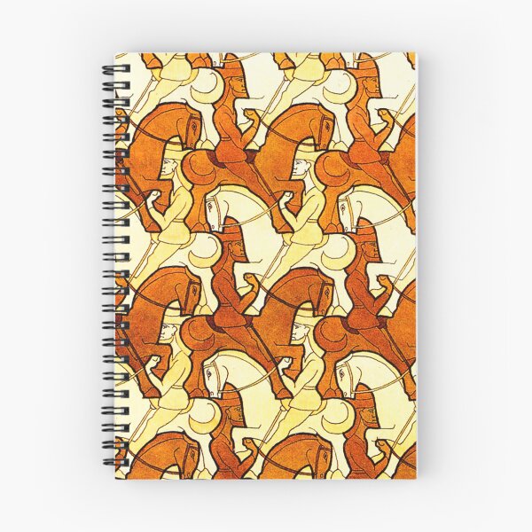 Item preview, Artwork By Maurits cornelis Escher ( 1898 - 1972 ), Netherlands designed and sold by space company ®.