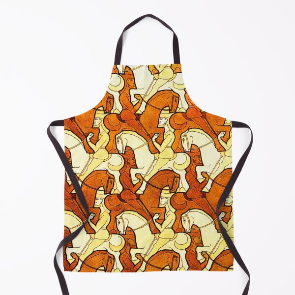 Item preview, Artwork By Maurits cornelis Escher ( 1898 - 1972 ), Netherlands designed and sold by space company ®.