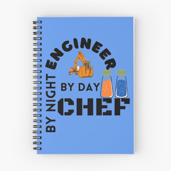 Item preview, Engineer By Day designed and sold by Showmee.