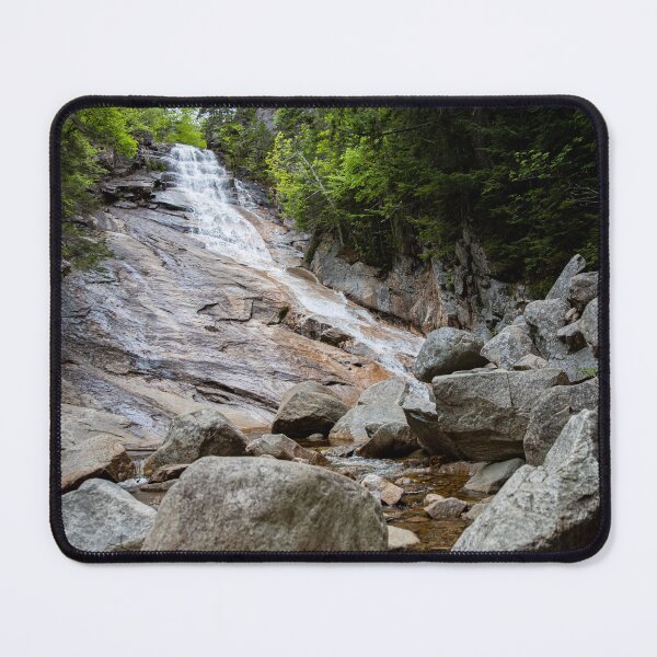 Item preview, Go Chase Waterfalls designed and sold by Daniel's Destinations.
