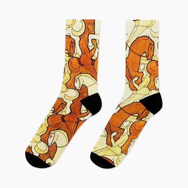Item preview, Artwork By Maurits cornelis Escher ( 1898 - 1972 ), Netherlands designed and sold by space company ®.