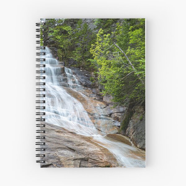 Item preview, Smooth Water Rough Surface designed and sold by Daniel's Destinations.