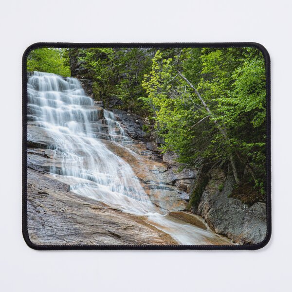 Item preview, Smooth Water Rough Surface designed and sold by Daniel's Destinations.