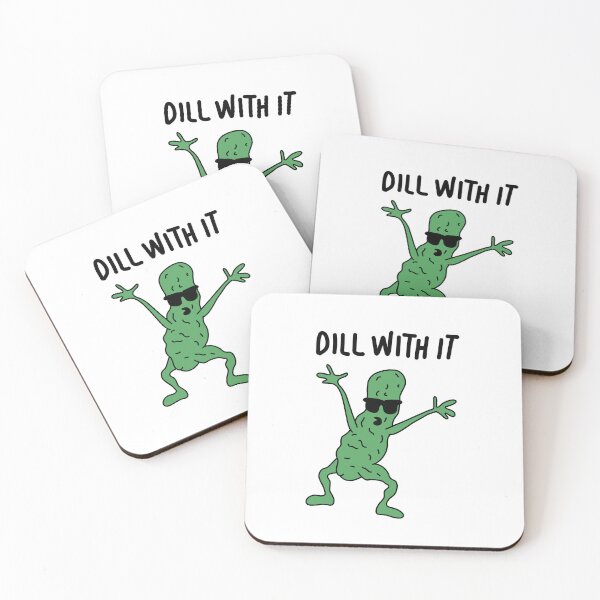 Item preview, pickleball funny sticker designed and sold by ventumpluviam.