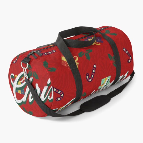 Item preview, Christmas pattern designed and sold by ART3M1S1A.