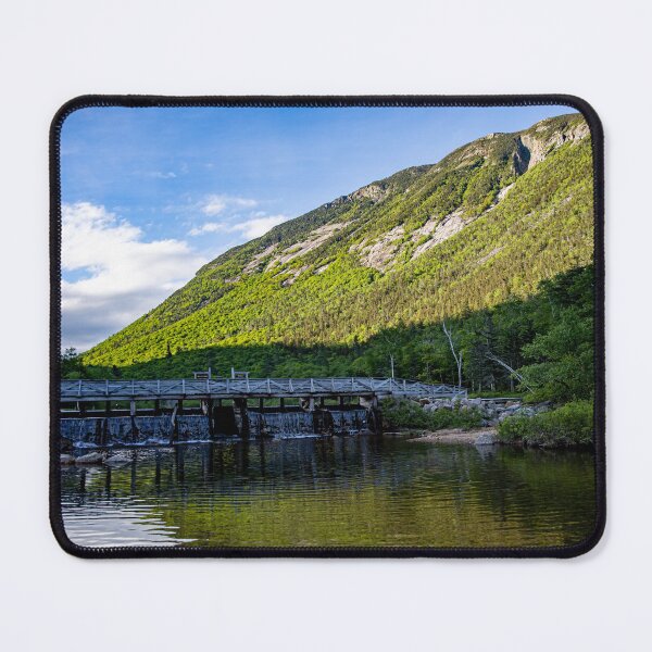 Item preview, Nature's Notch designed and sold by Daniel's Destinations.
