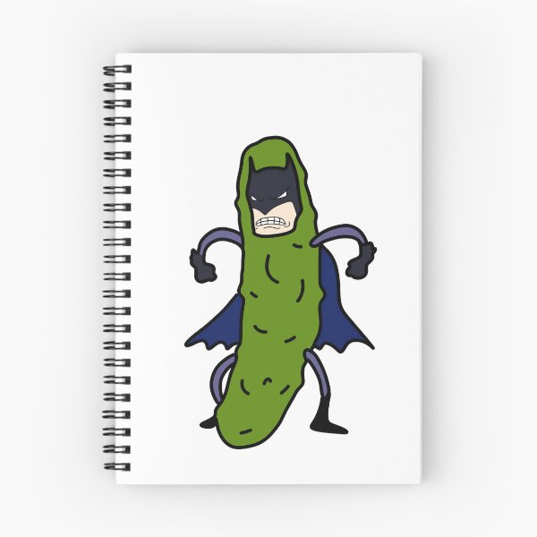 Item preview, pickle ball funny designed and sold by ventumpluviam.