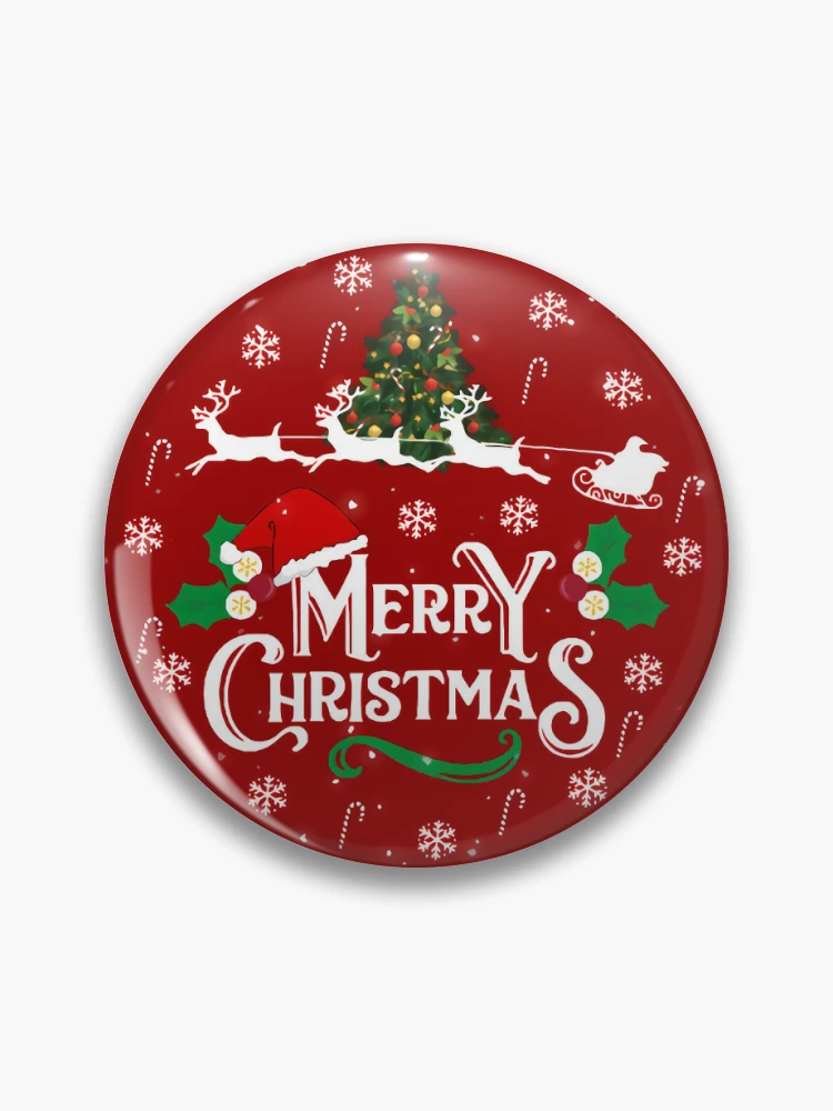 Pin on Christmas 2020