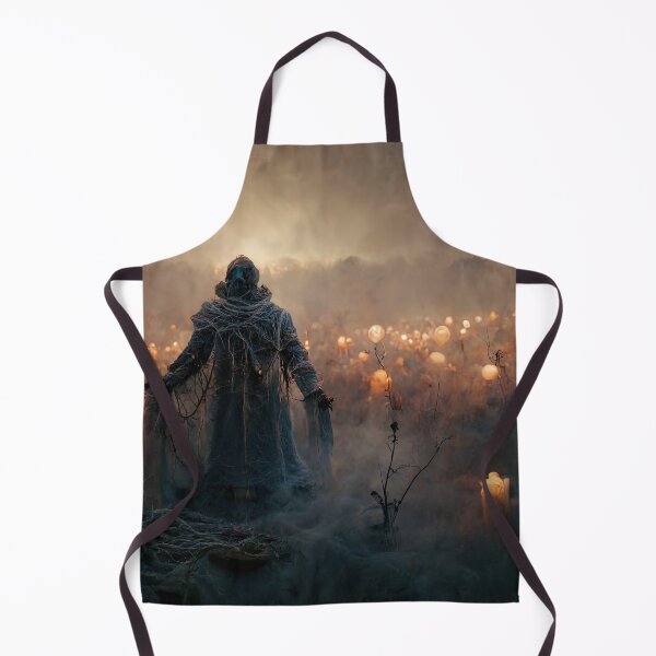 Item preview, Master of darkness sealed by the light designed and sold by RK - Shop.