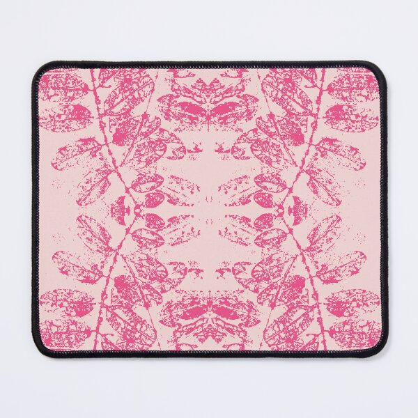 Item preview, Acacia Calm Sustenance Pink A designed and sold by SpiritGifts.
