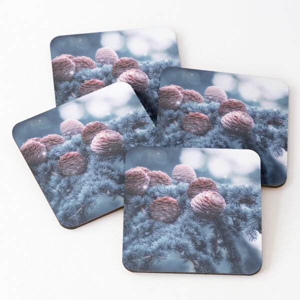 Item preview, Winter Pine designed and sold by RichardSayer.