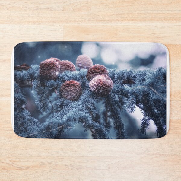 Item preview, Winter Pine designed and sold by RichardSayer.