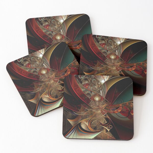 Item preview, AA12300(Dramatic Freedom) designed and sold by aryan-gallery.