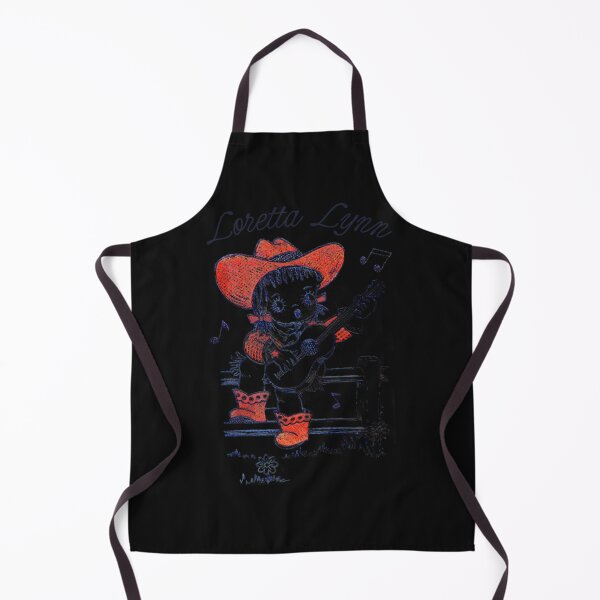 Item preview, Loretta Lynn Essential designed and sold by usvon.