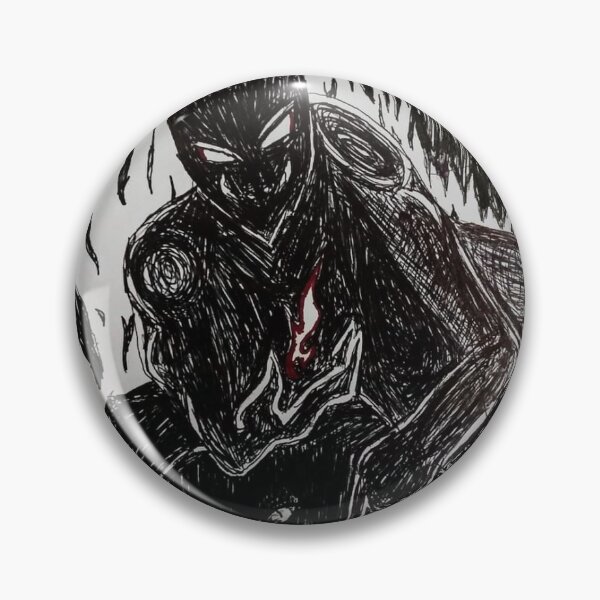 Item preview, The Accuser and Judgment Day  designed and sold by Graven-Images.