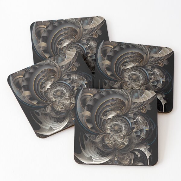 Item preview, AA12301(Dramatic Freedom) designed and sold by aryan-gallery.