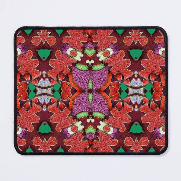 Item preview, EXPRESSIVE SARILMAK PATCHWORK CHRISTMAS CAROL FOR A MAGICAL CHRISTMAS TIME. designed and sold by Ralek.