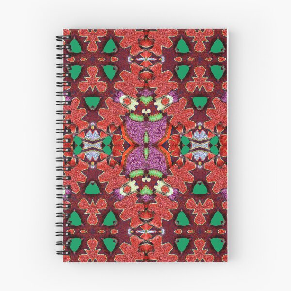 Item preview, EXPRESSIVE SARILMAK PATCHWORK CHRISTMAS CAROL FOR A MAGICAL CHRISTMAS TIME. designed and sold by Ralek.