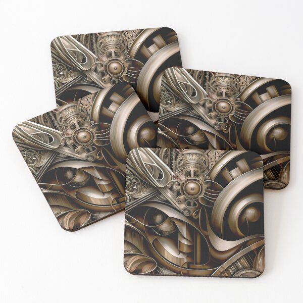 Item preview, AA12303(Dramatic Freedom) designed and sold by aryan-gallery.