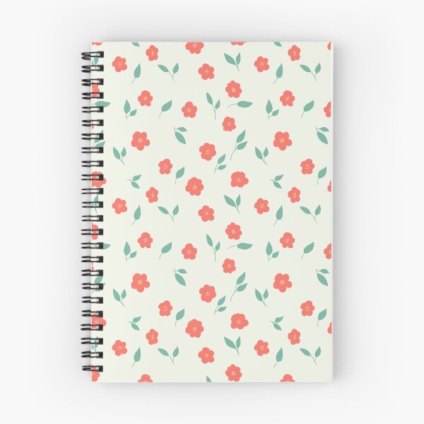 Item preview, Pretty Feminine Florals  designed and sold by Alima Designs.