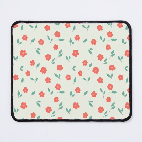 Item preview, Pretty Feminine Florals designed and sold by Alima Designs.