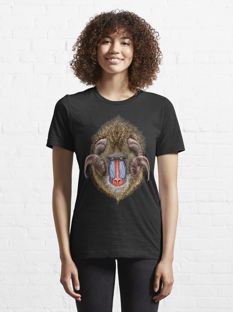 watcher merch