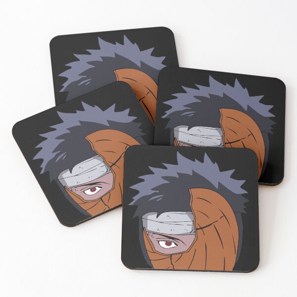 Item preview, Legendary Ninja Peeker designed and sold by marhinmichael.