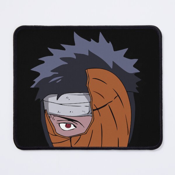 Item preview, Legendary Ninja Peeker designed and sold by marhinmichael.