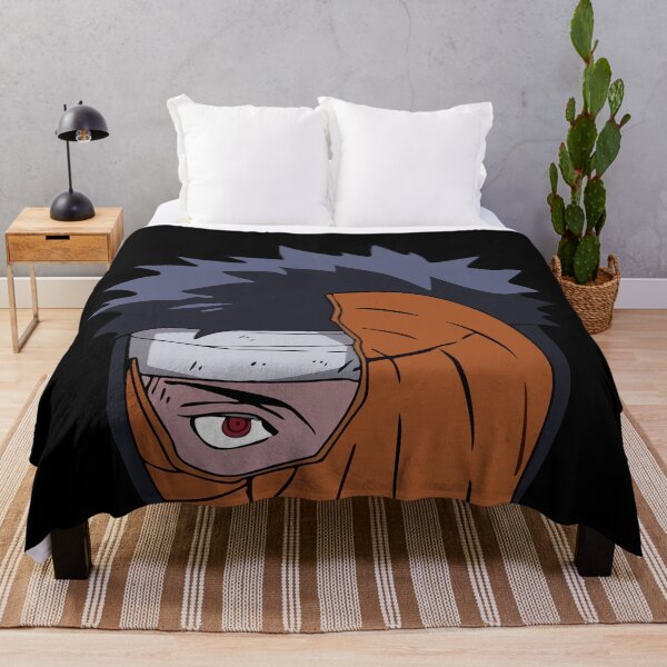 Item preview, Legendary Ninja Peeker designed and sold by marhinmichael.