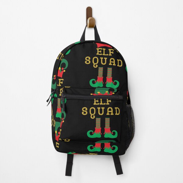 Item preview, Elf squad designed and sold by Hamouda76.