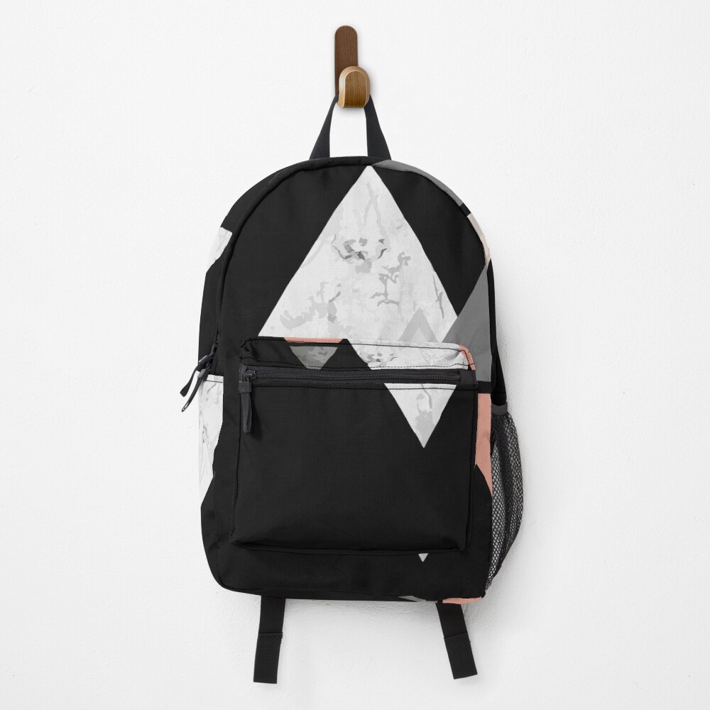 Item preview, Backpack designed and sold by TimTim-Design.