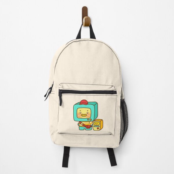 Item preview, CUTE IT COMPUTER CHARACTER designed and sold by satchisatchi.