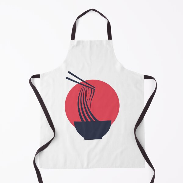 Item preview, Soba Noodles designed and sold by quarantineshop.