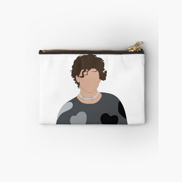 Item preview, Timothée Chalamet in Rome. designed and sold by rawlex.