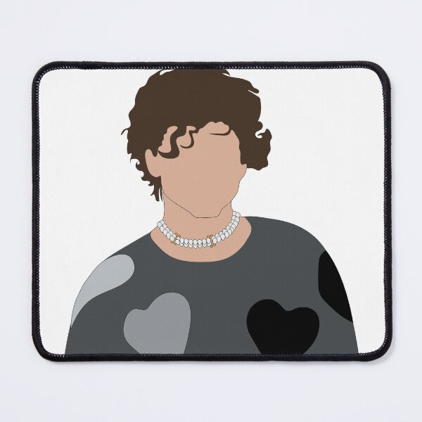 Item preview, Timothée Chalamet in Rome. designed and sold by rawlex.