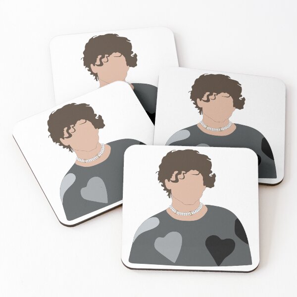 Item preview, Timothée Chalamet in Rome. designed and sold by rawlex.