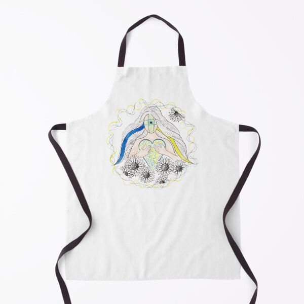 Item preview, Ukraine Love designed and sold by Yulchikdesign.