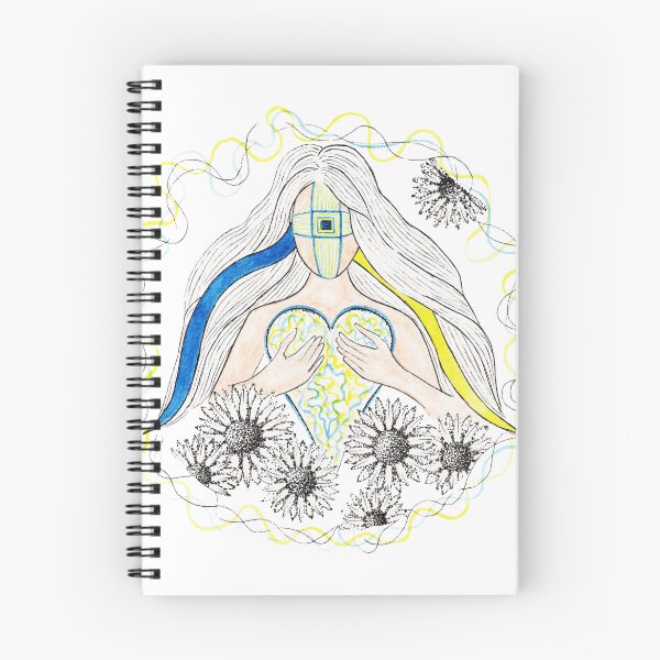 Item preview, Ukraine Love designed and sold by Yulchikdesign.