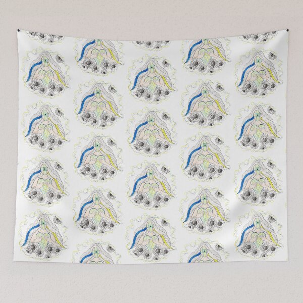 Item preview, Ukraine Love designed and sold by Yulchikdesign.
