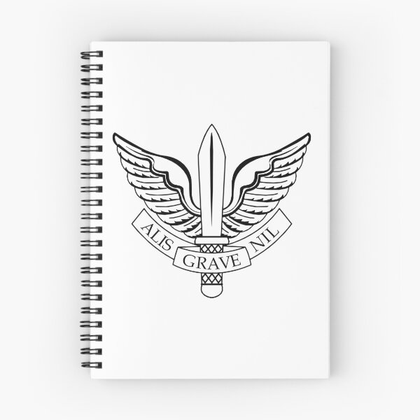 Artikelvorschau, Armee-Nationalgarde Alis Grave Nil #2806 entworfen und verkauft von Rare-Militia.