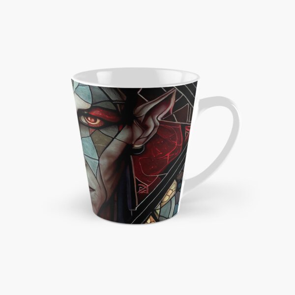Item preview, Baal designed and sold by OccultDreams.