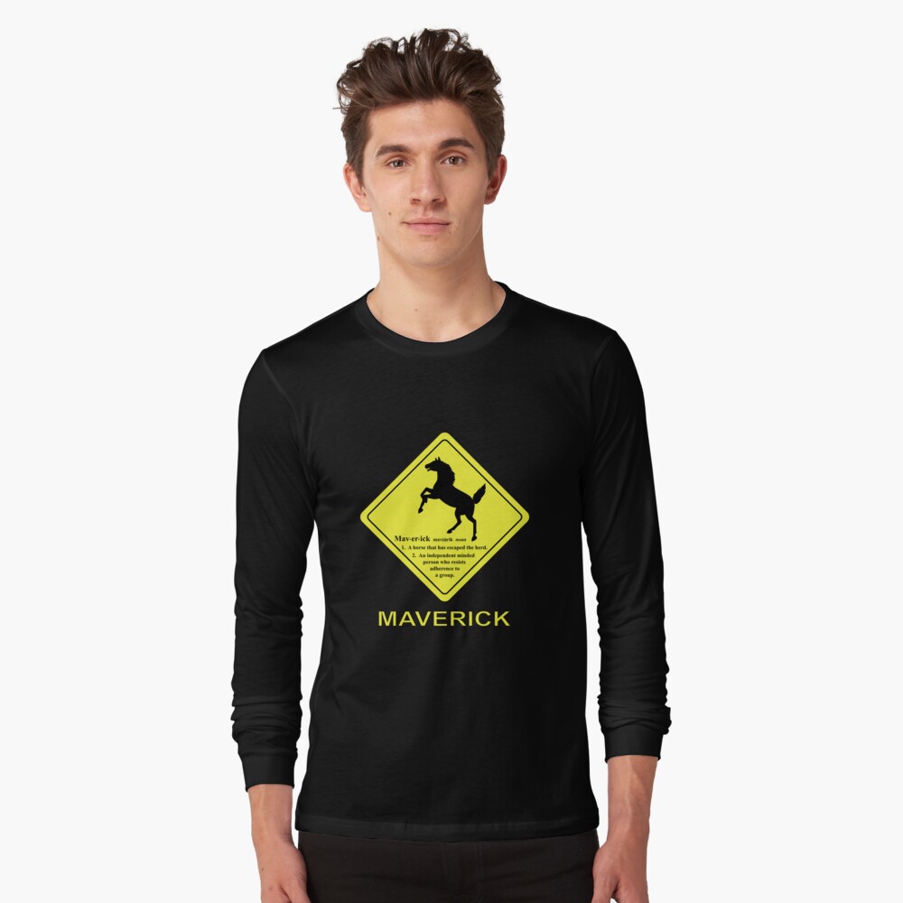 Item preview, Long Sleeve T-Shirt designed and sold by Catinorbit.