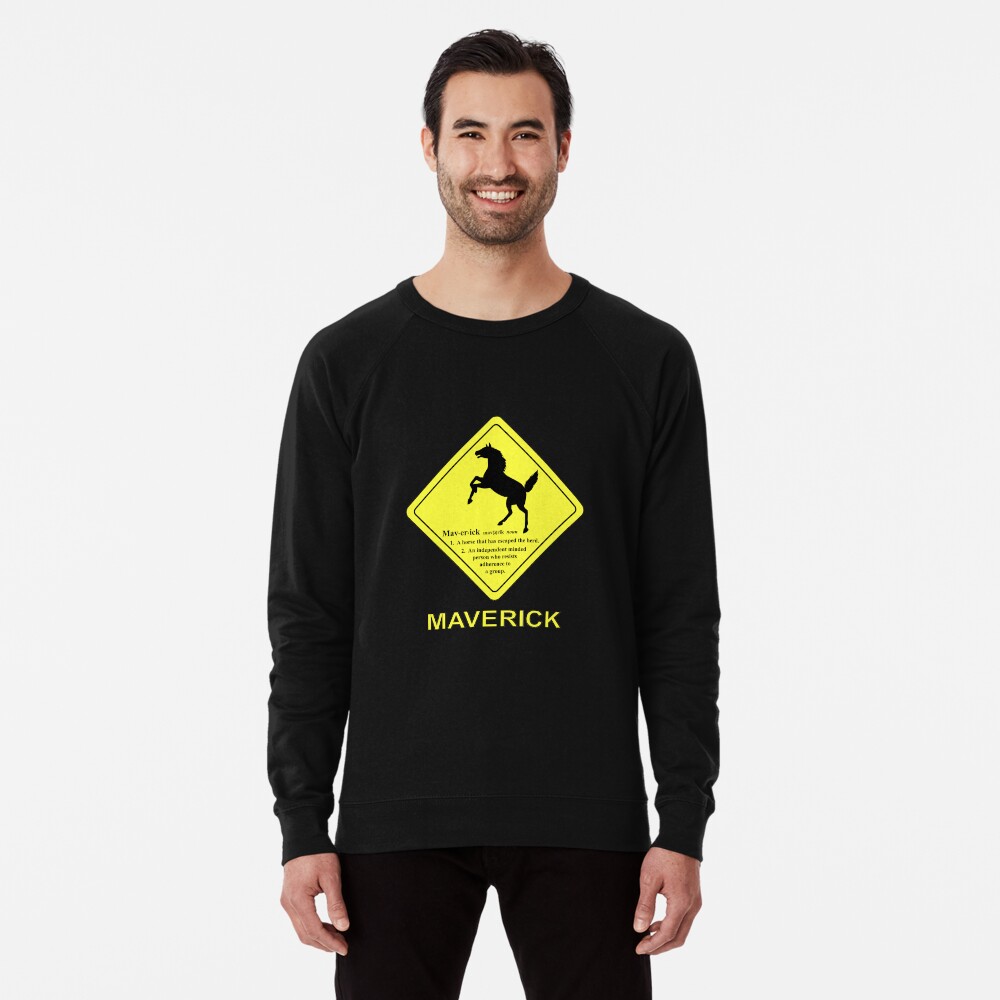 Item preview, Lightweight Sweatshirt designed and sold by Catinorbit.